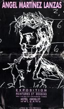 Exposicin Orleans 1988