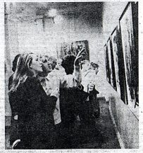 Exposiciones URSS 1990-1991