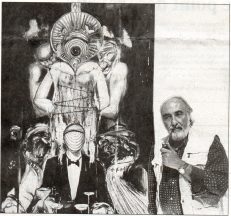 Exposicin Toulouse 1997